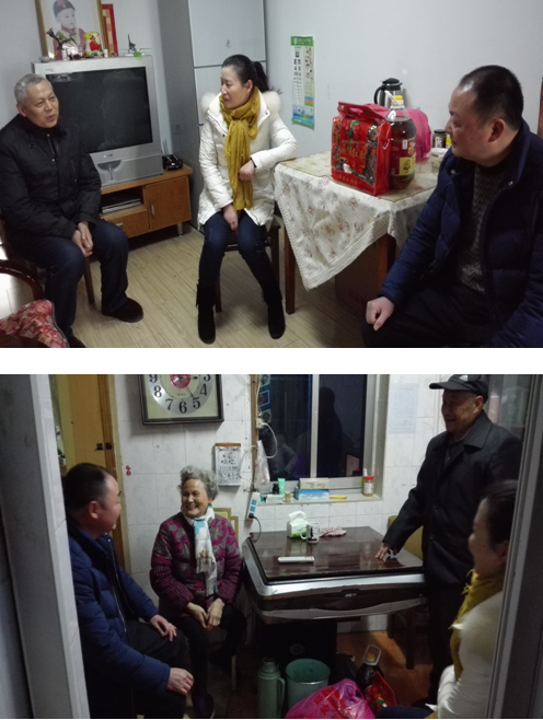 优游国际平台(UB8)官方网站- welcome