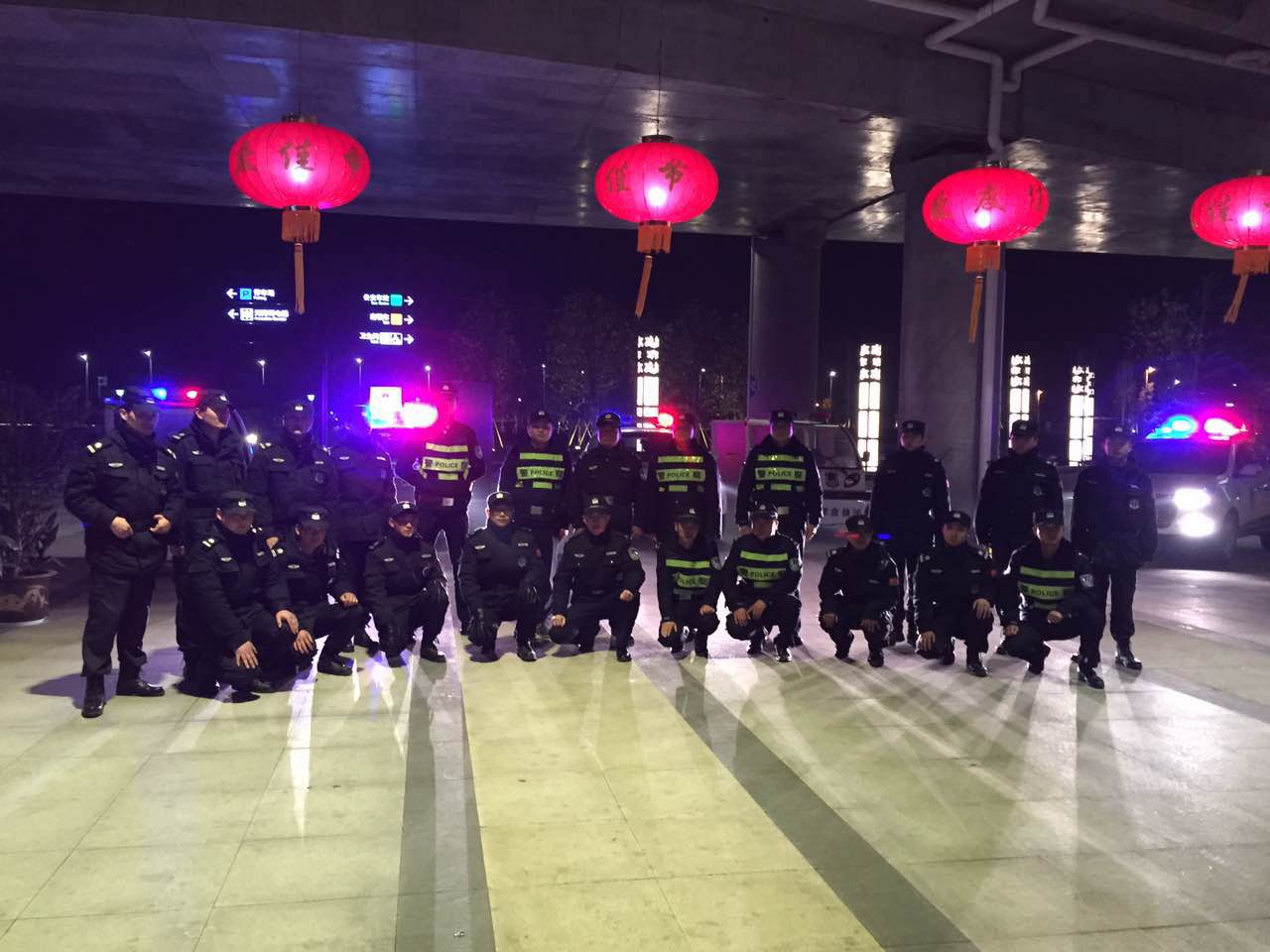 优游国际平台(UB8)官方网站- welcome