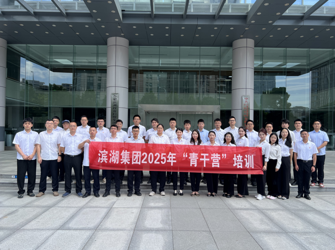 优游国际平台(UB8)官方网站- welcome