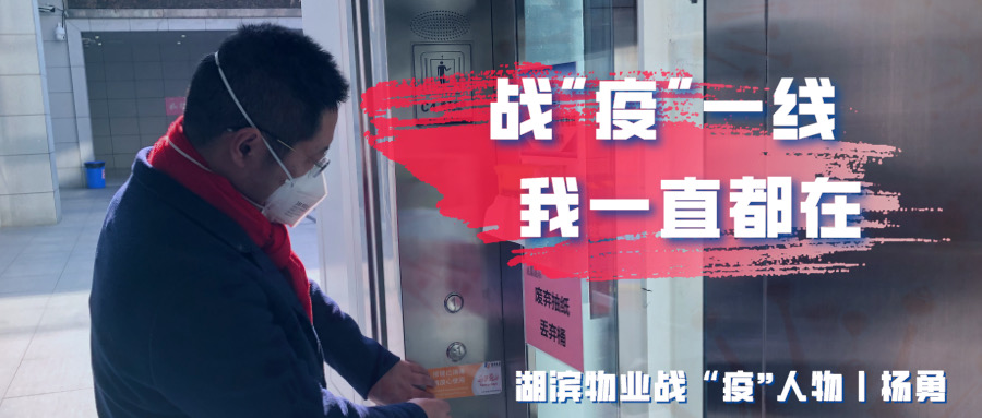 优游国际平台(UB8)官方网站- welcome