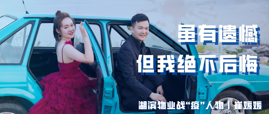 优游国际平台(UB8)官方网站- welcome