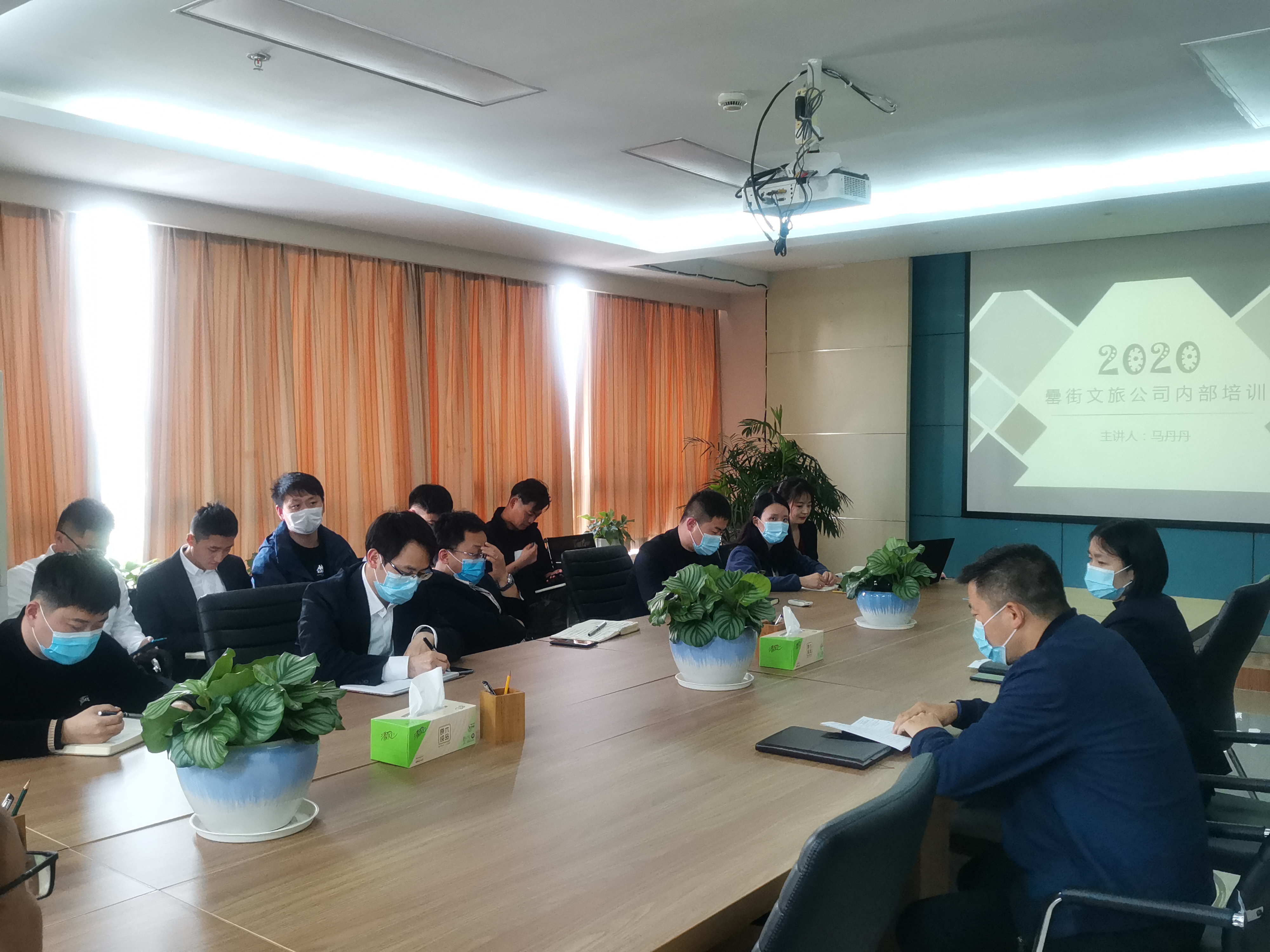 优游国际平台(UB8)官方网站- welcome