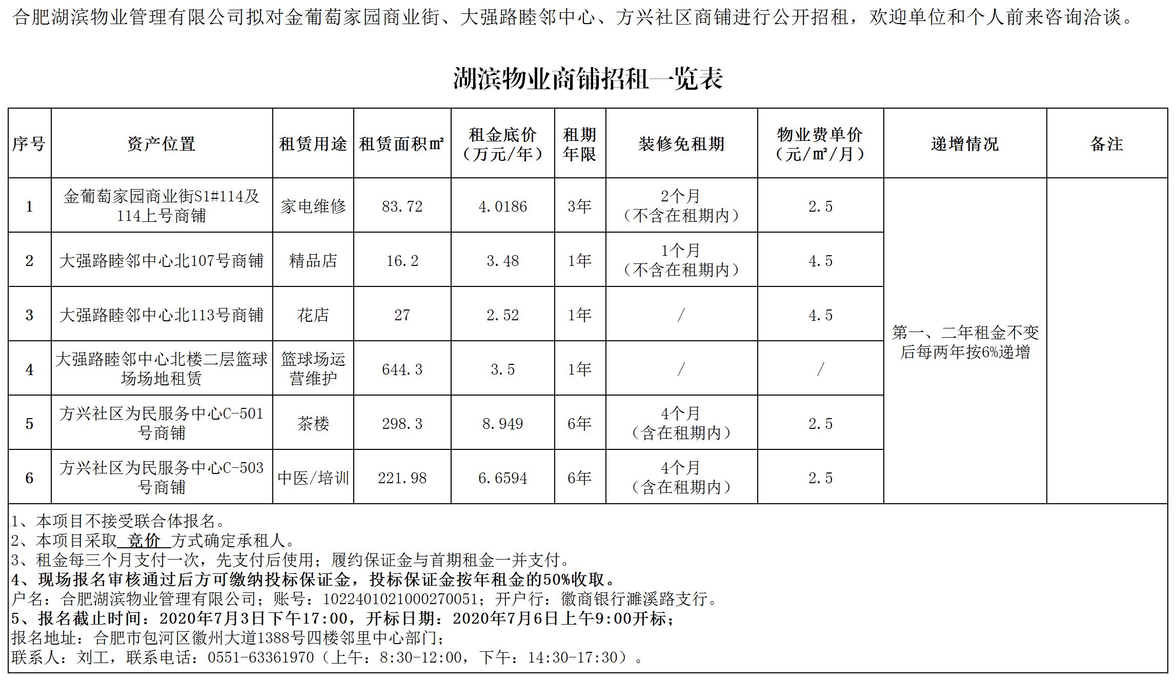 优游国际平台(UB8)官方网站- welcome