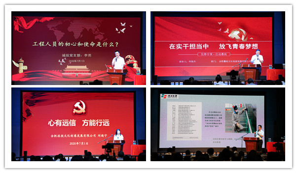 优游国际平台(UB8)官方网站- welcome