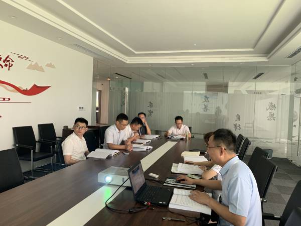 优游国际平台(UB8)官方网站- welcome