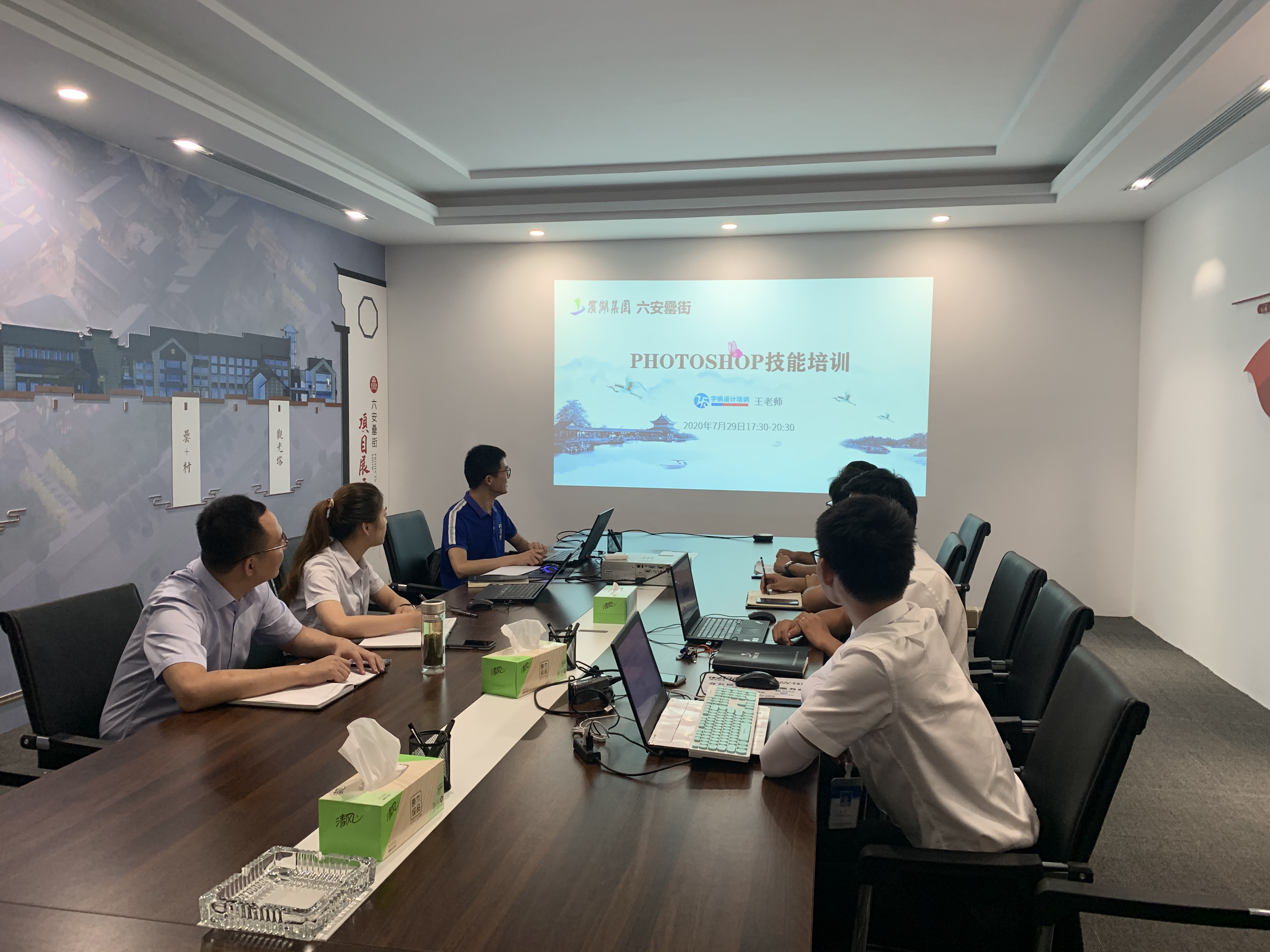 优游国际平台(UB8)官方网站- welcome
