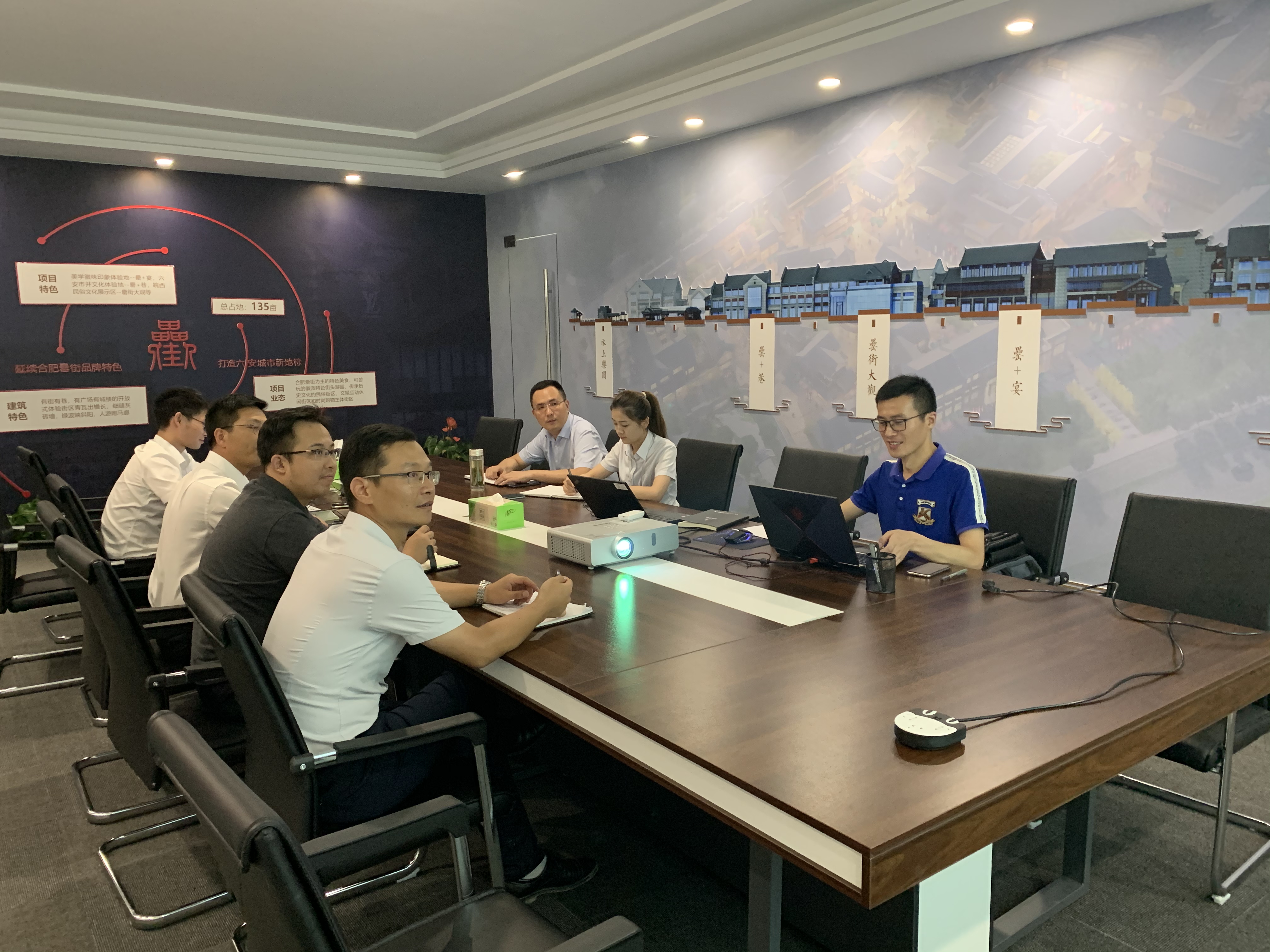 优游国际平台(UB8)官方网站- welcome