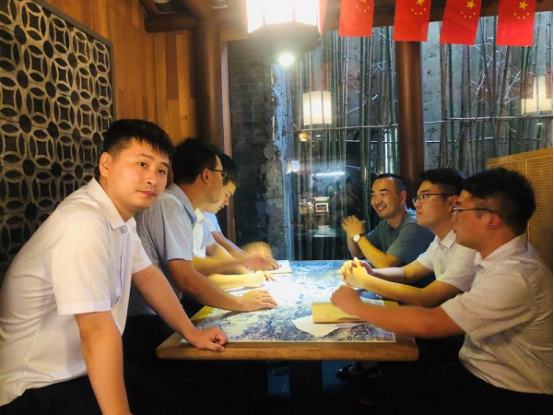 优游国际平台(UB8)官方网站- welcome