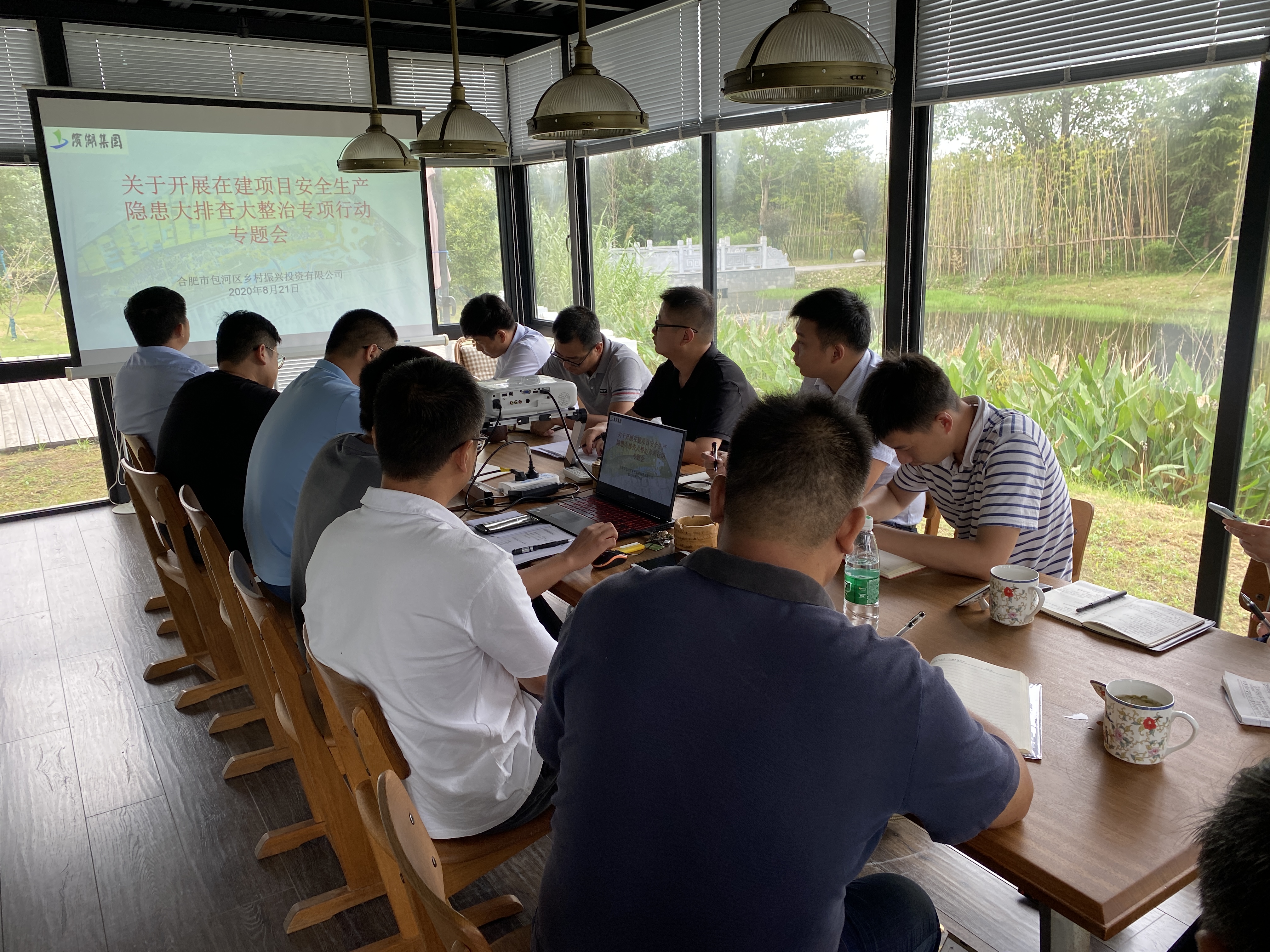 优游国际平台(UB8)官方网站- welcome