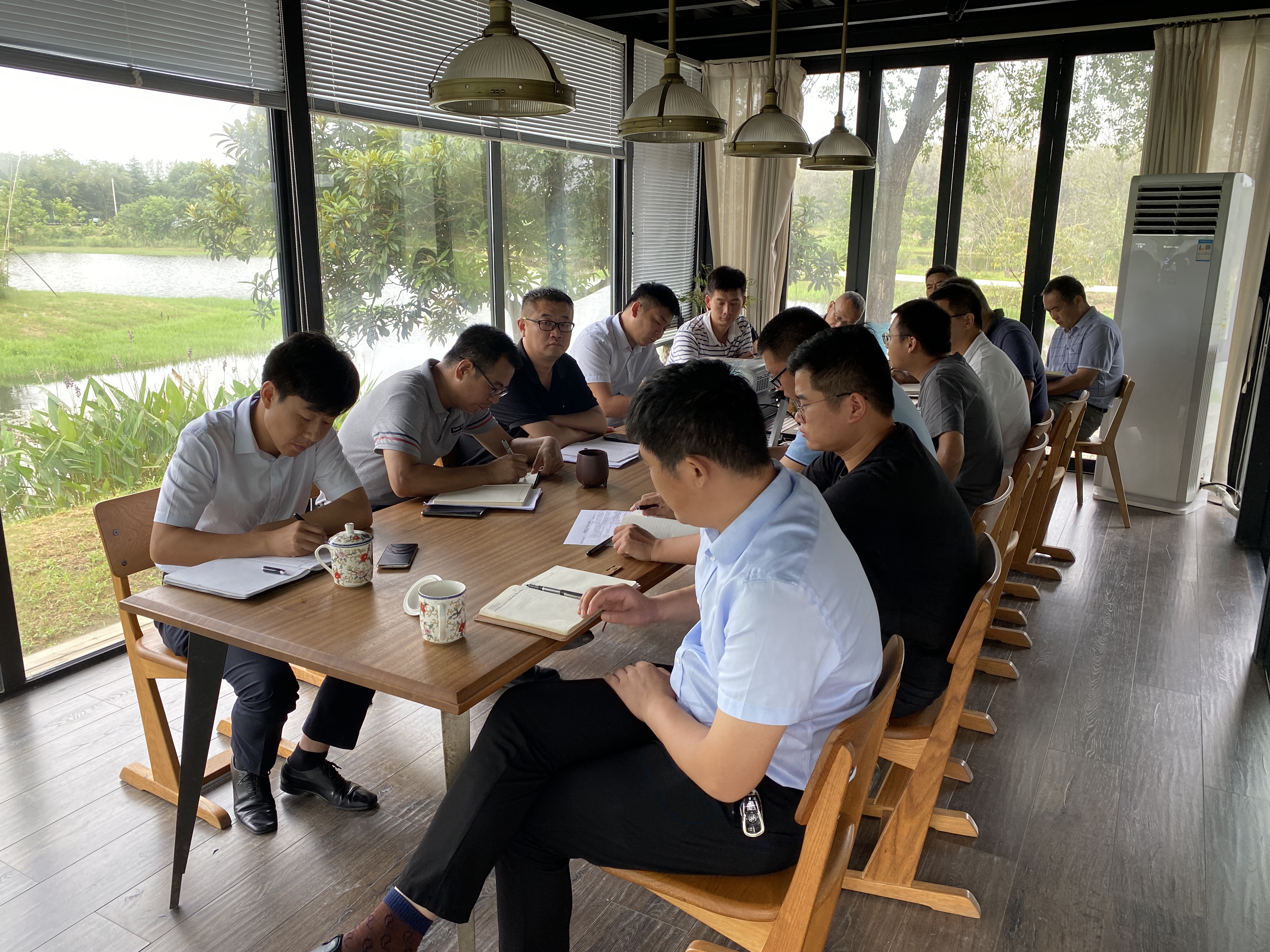 优游国际平台(UB8)官方网站- welcome