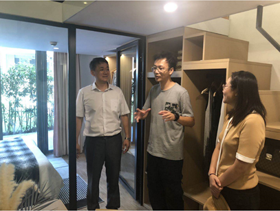 优游国际平台(UB8)官方网站- welcome
