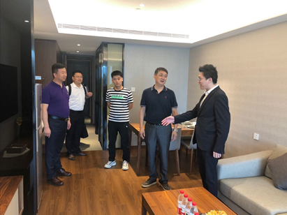优游国际平台(UB8)官方网站- welcome