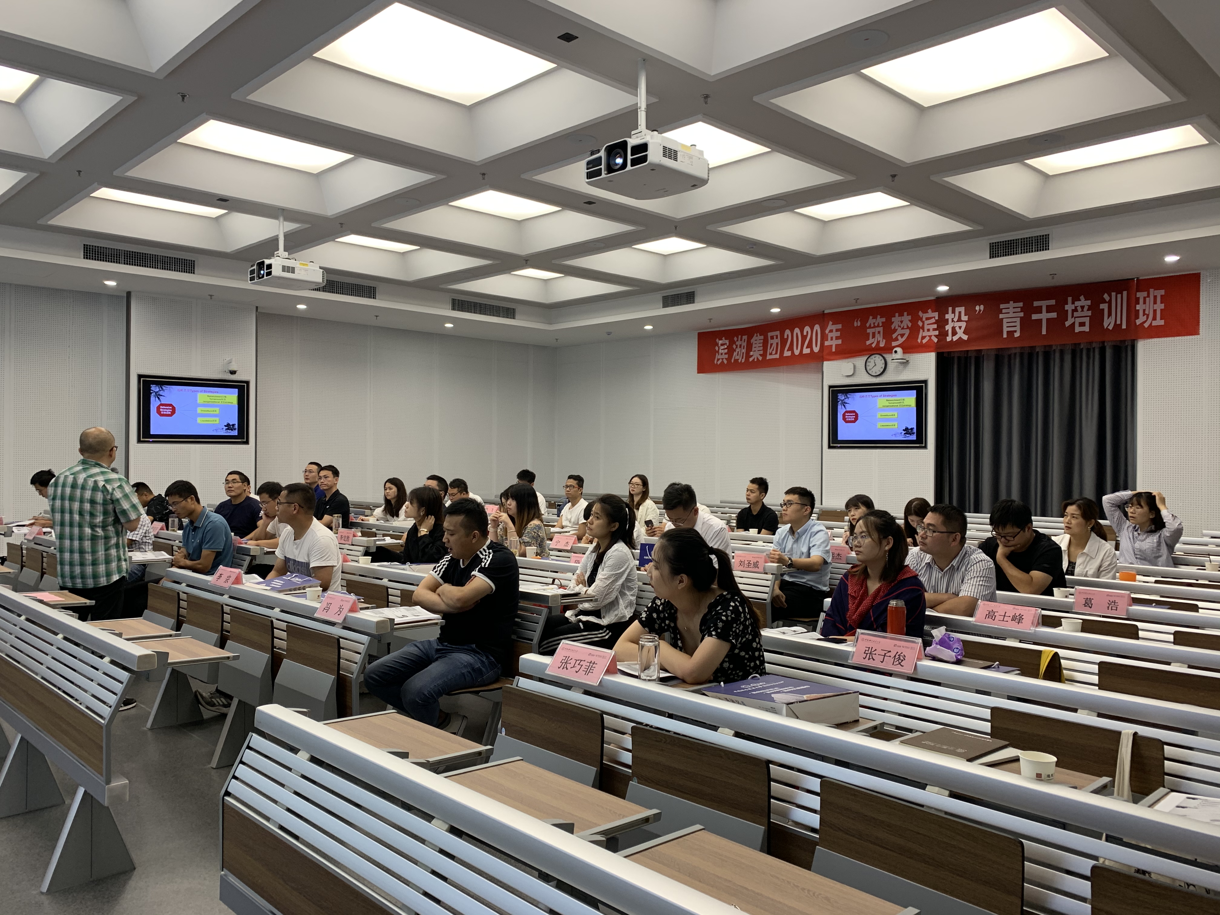 优游国际平台(UB8)官方网站- welcome