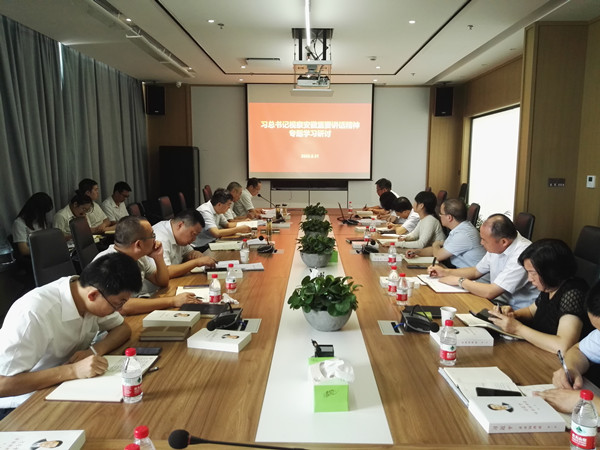 优游国际平台(UB8)官方网站- welcome