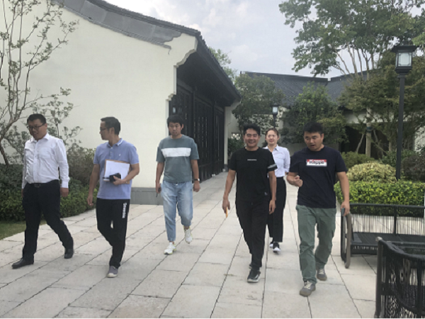 优游国际平台(UB8)官方网站- welcome