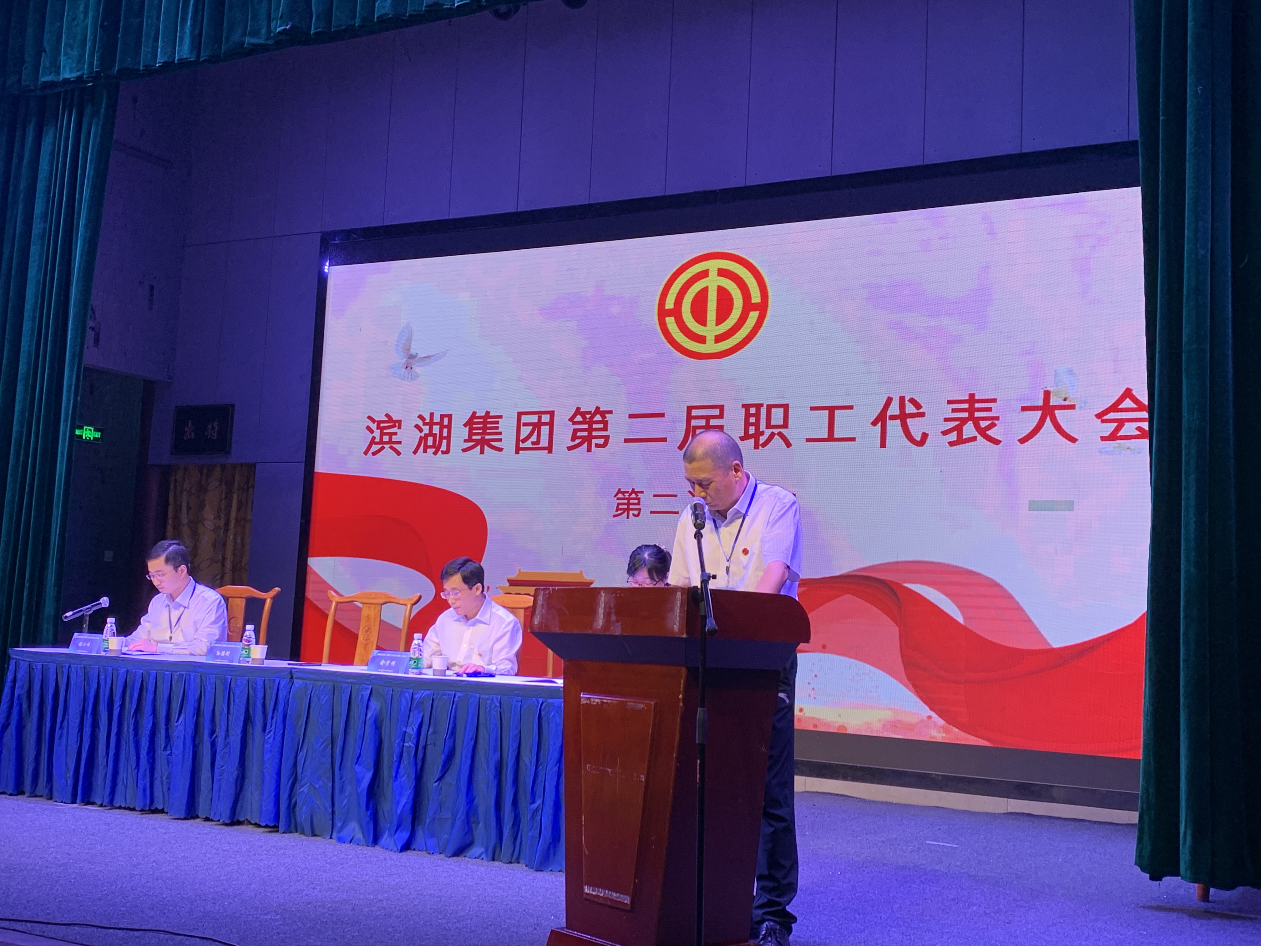优游国际平台(UB8)官方网站- welcome