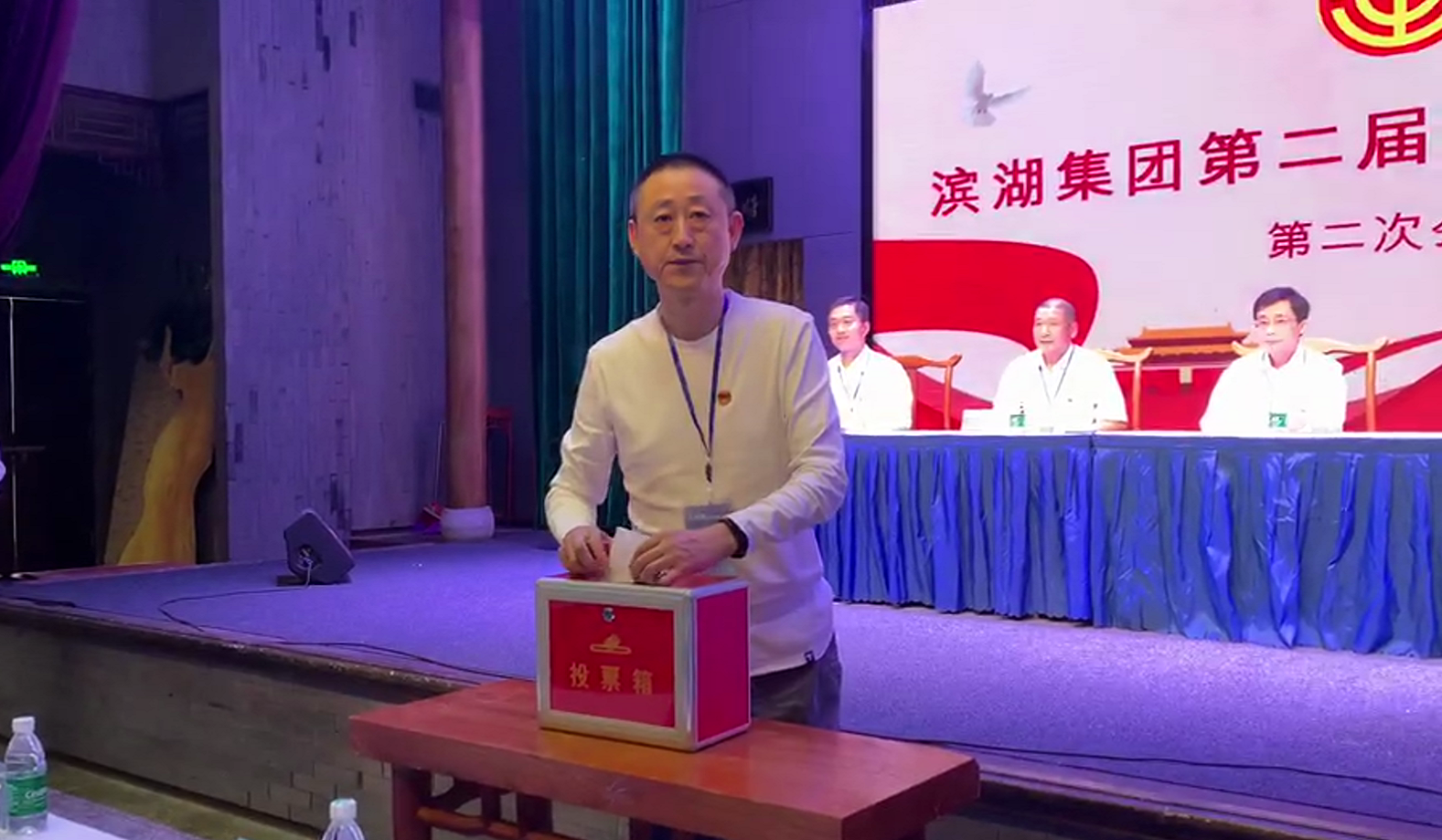 优游国际平台(UB8)官方网站- welcome