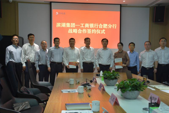 优游国际平台(UB8)官方网站- welcome