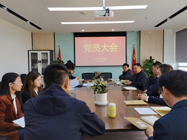 优游国际平台(UB8)官方网站- welcome