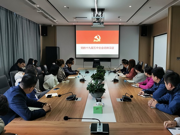 优游国际平台(UB8)官方网站- welcome
