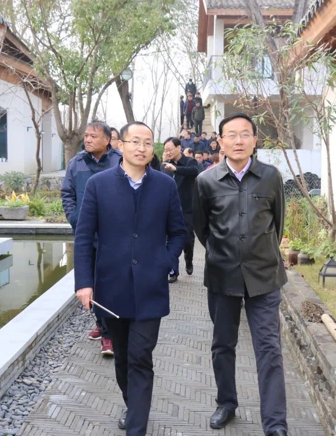优游国际平台(UB8)官方网站- welcome