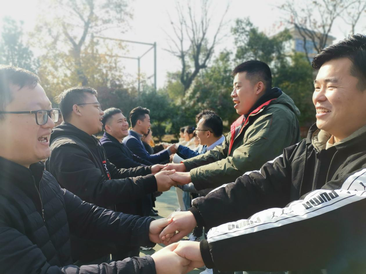 优游国际平台(UB8)官方网站- welcome