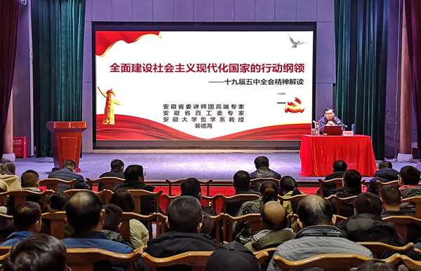 优游国际平台(UB8)官方网站- welcome