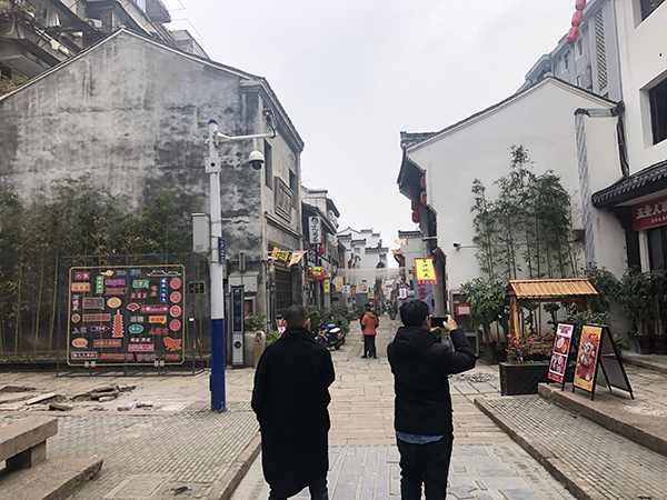 优游国际平台(UB8)官方网站- welcome
