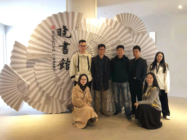 优游国际平台(UB8)官方网站- welcome