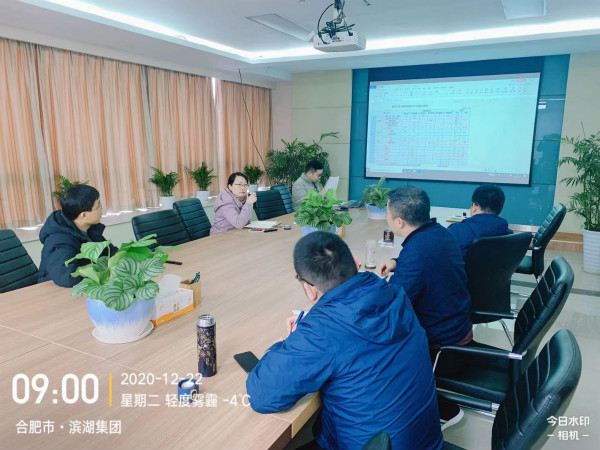 优游国际平台(UB8)官方网站- welcome