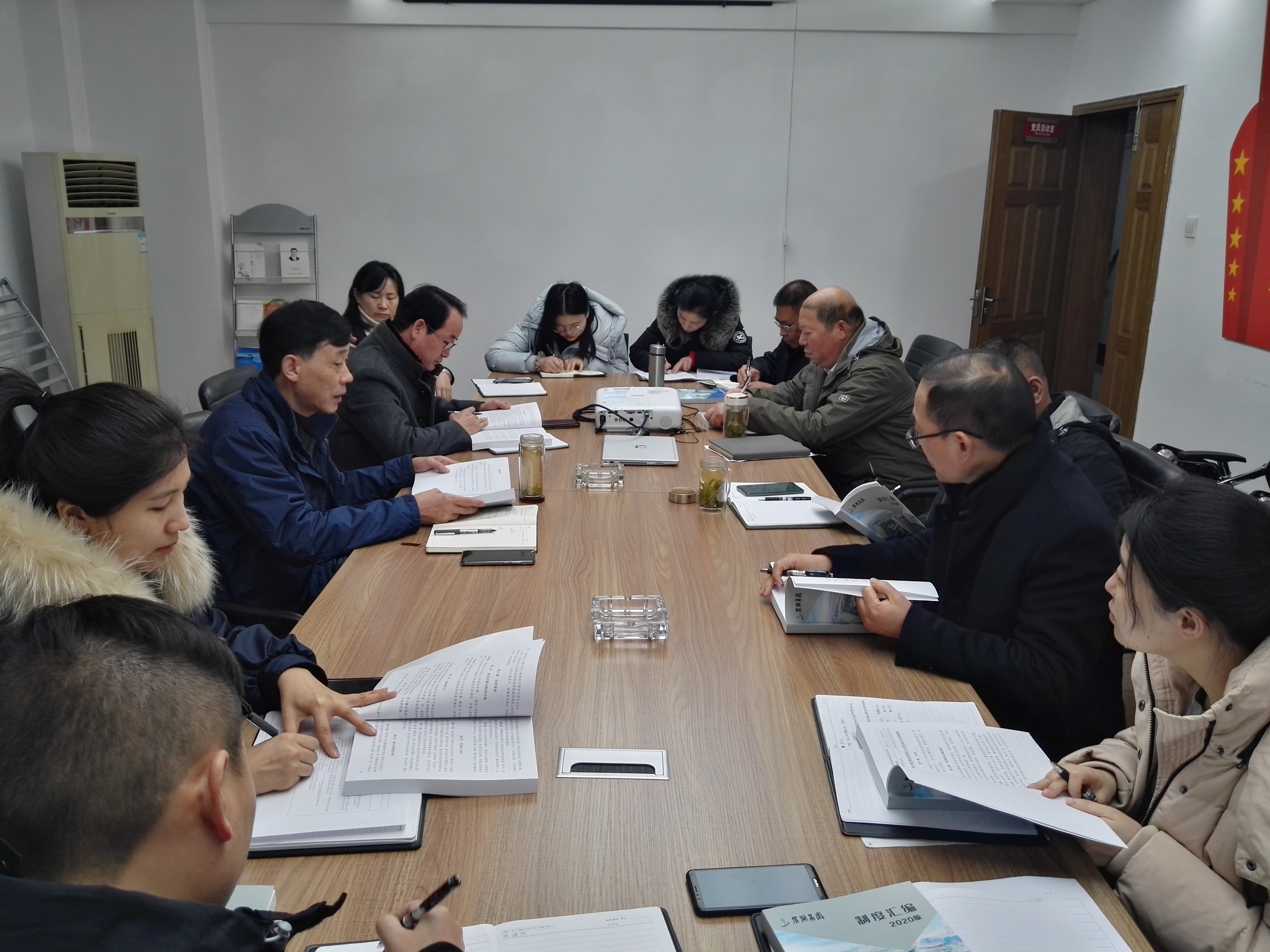 优游国际平台(UB8)官方网站- welcome