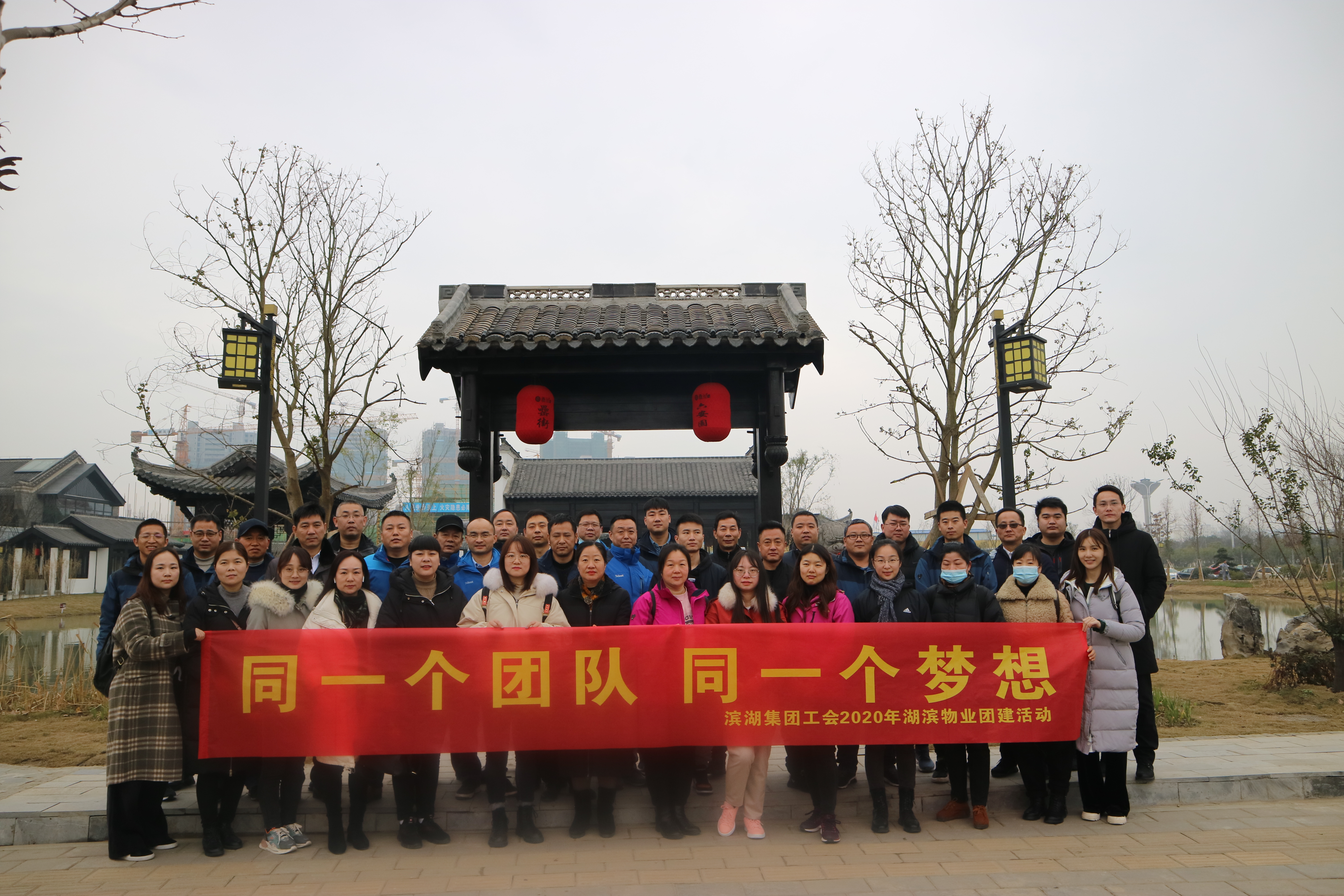优游国际平台(UB8)官方网站- welcome