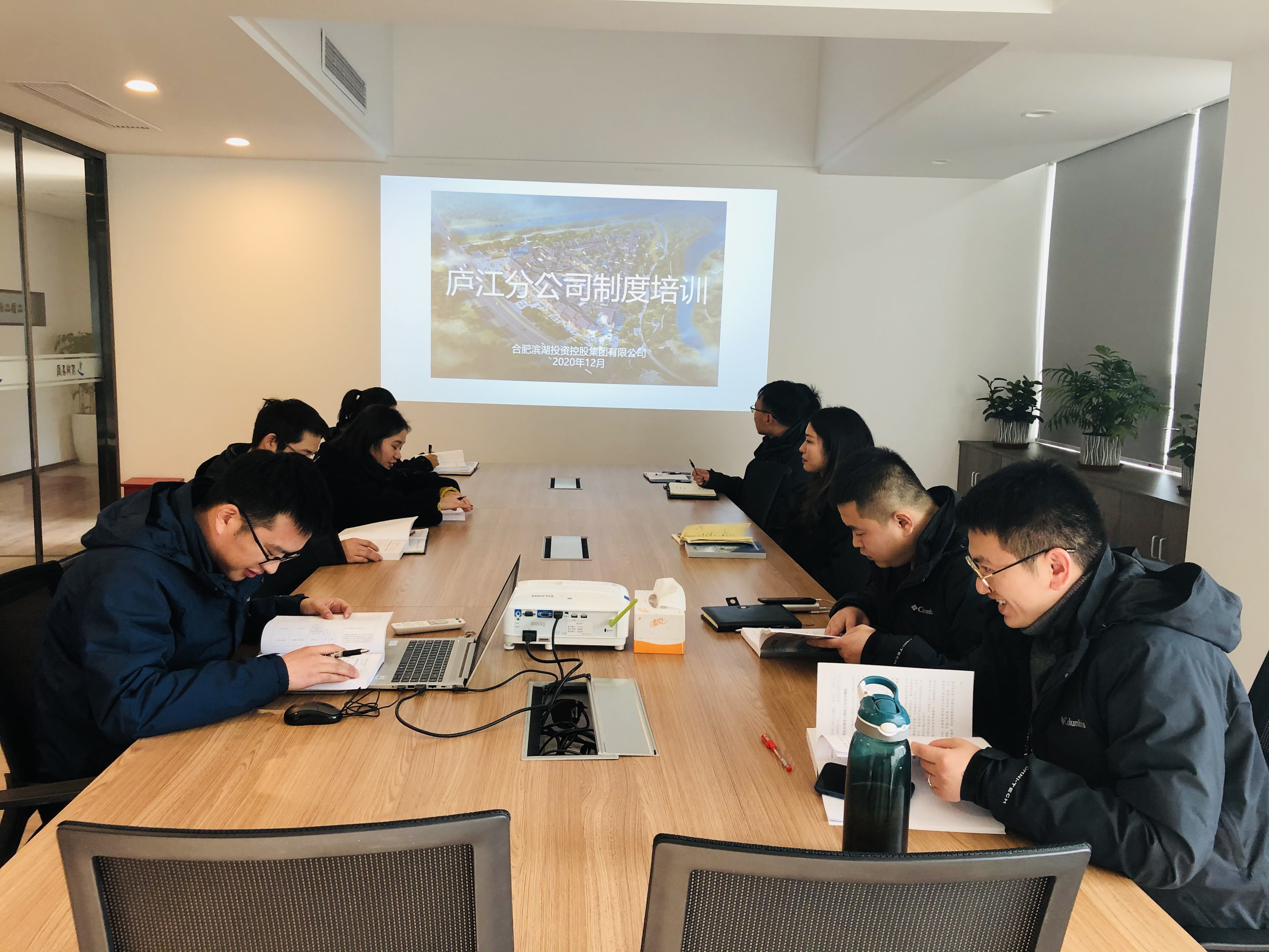 优游国际平台(UB8)官方网站- welcome