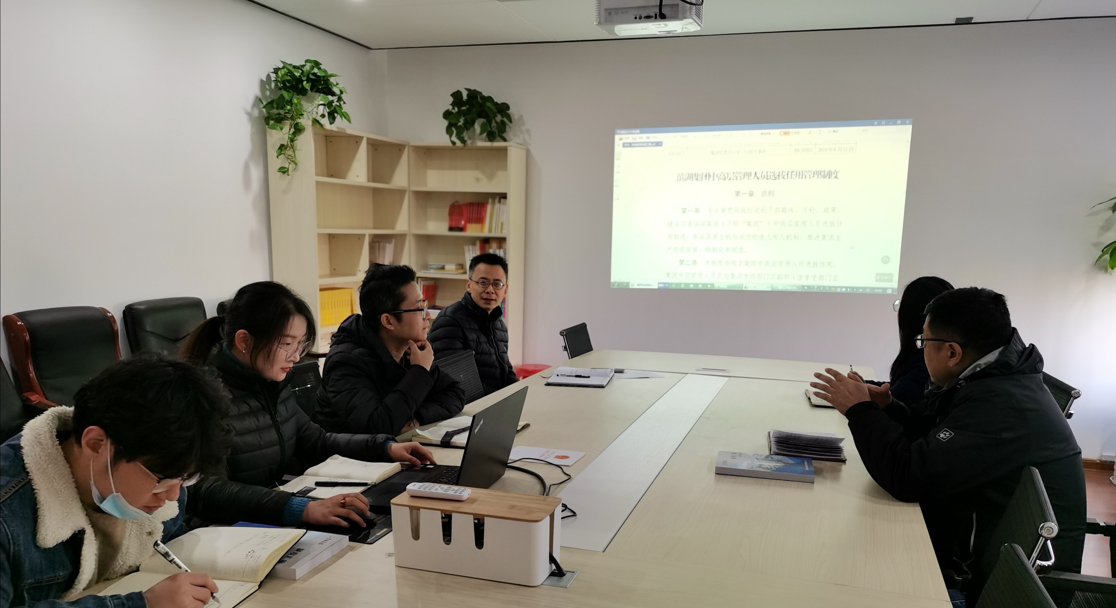 优游国际平台(UB8)官方网站- welcome