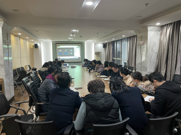 优游国际平台(UB8)官方网站- welcome
