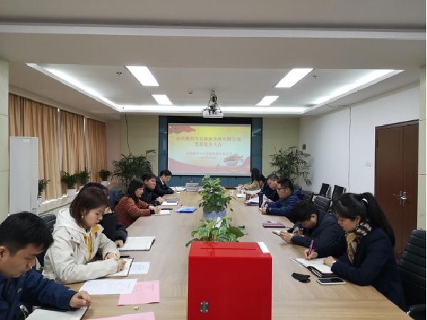 优游国际平台(UB8)官方网站- welcome