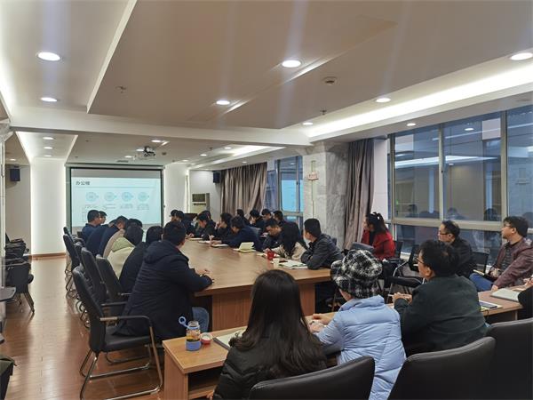 优游国际平台(UB8)官方网站- welcome