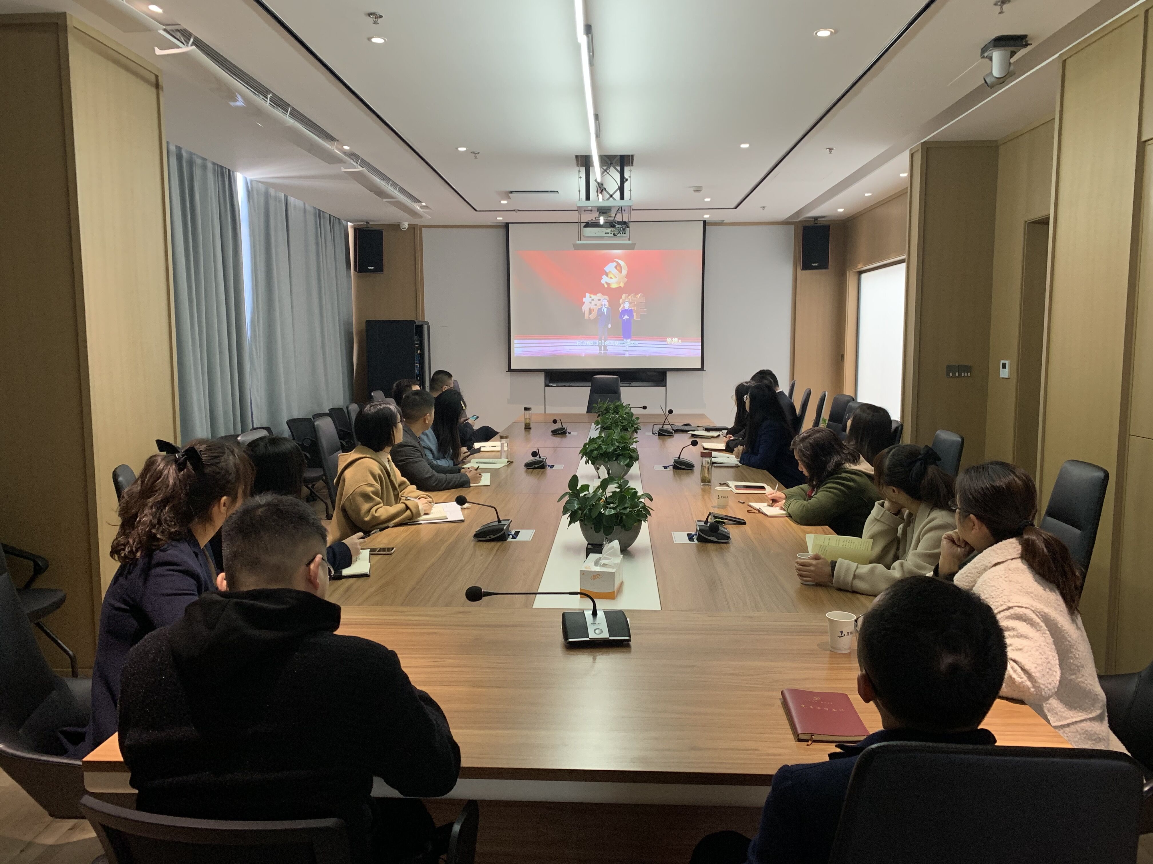 优游国际平台(UB8)官方网站- welcome