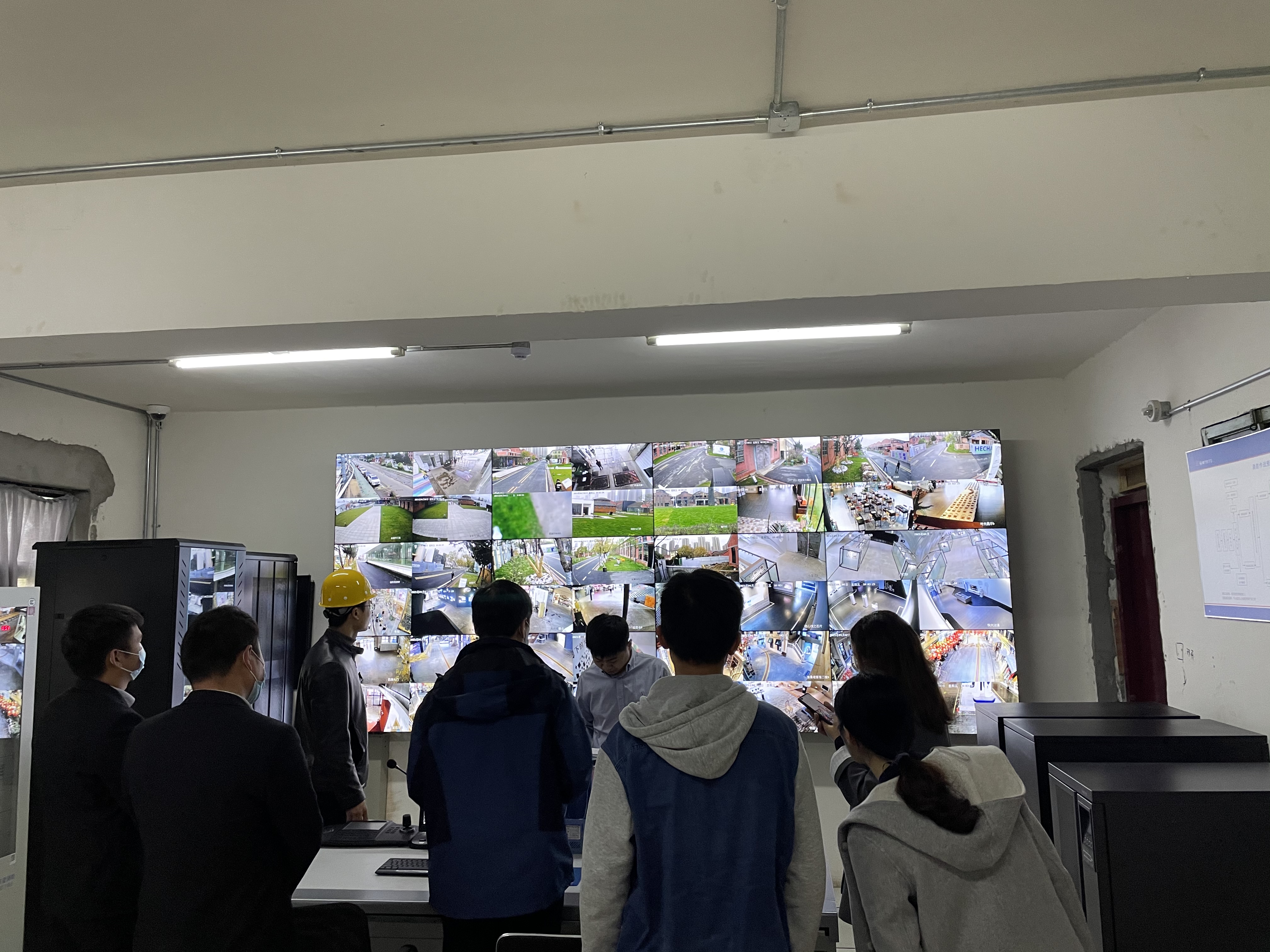 优游国际平台(UB8)官方网站- welcome