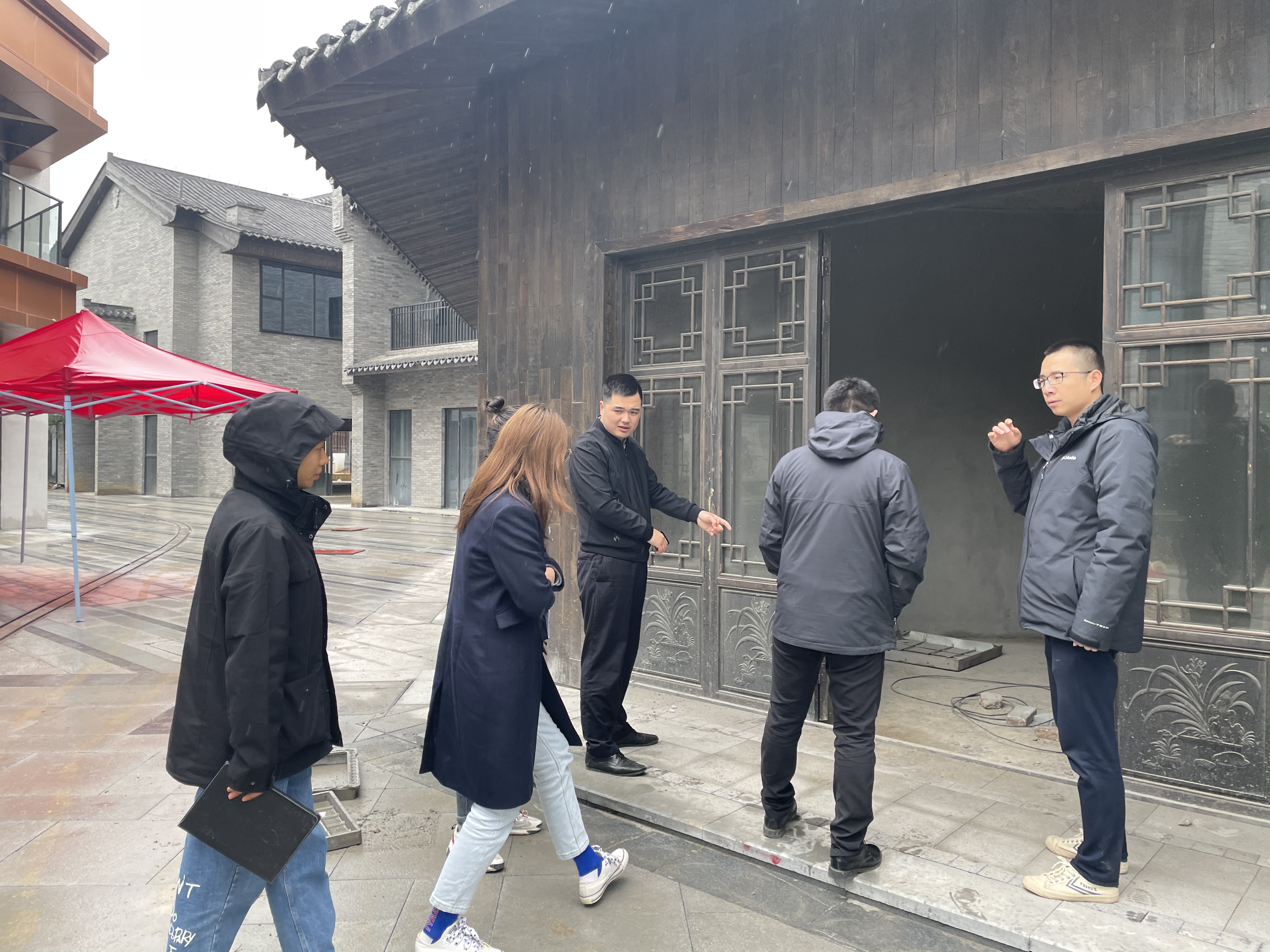 优游国际平台(UB8)官方网站- welcome