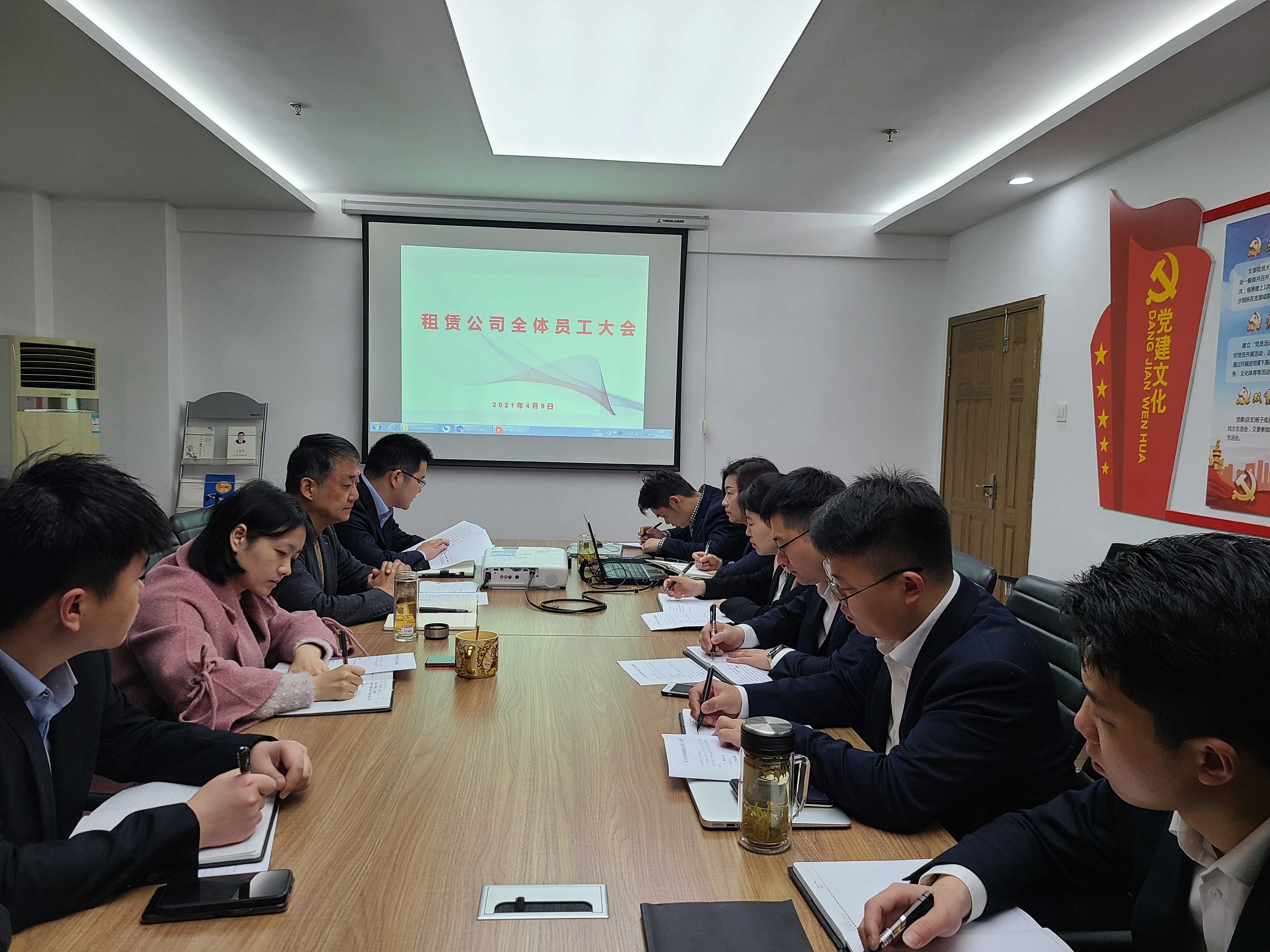 优游国际平台(UB8)官方网站- welcome