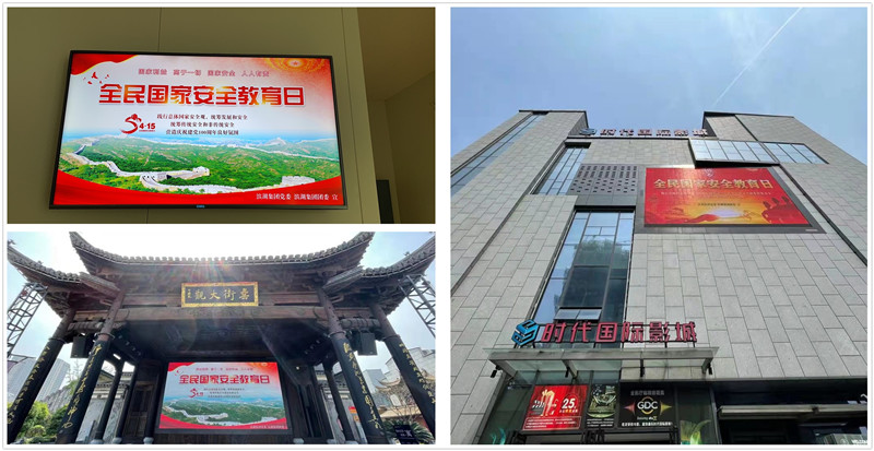 优游国际平台(UB8)官方网站- welcome