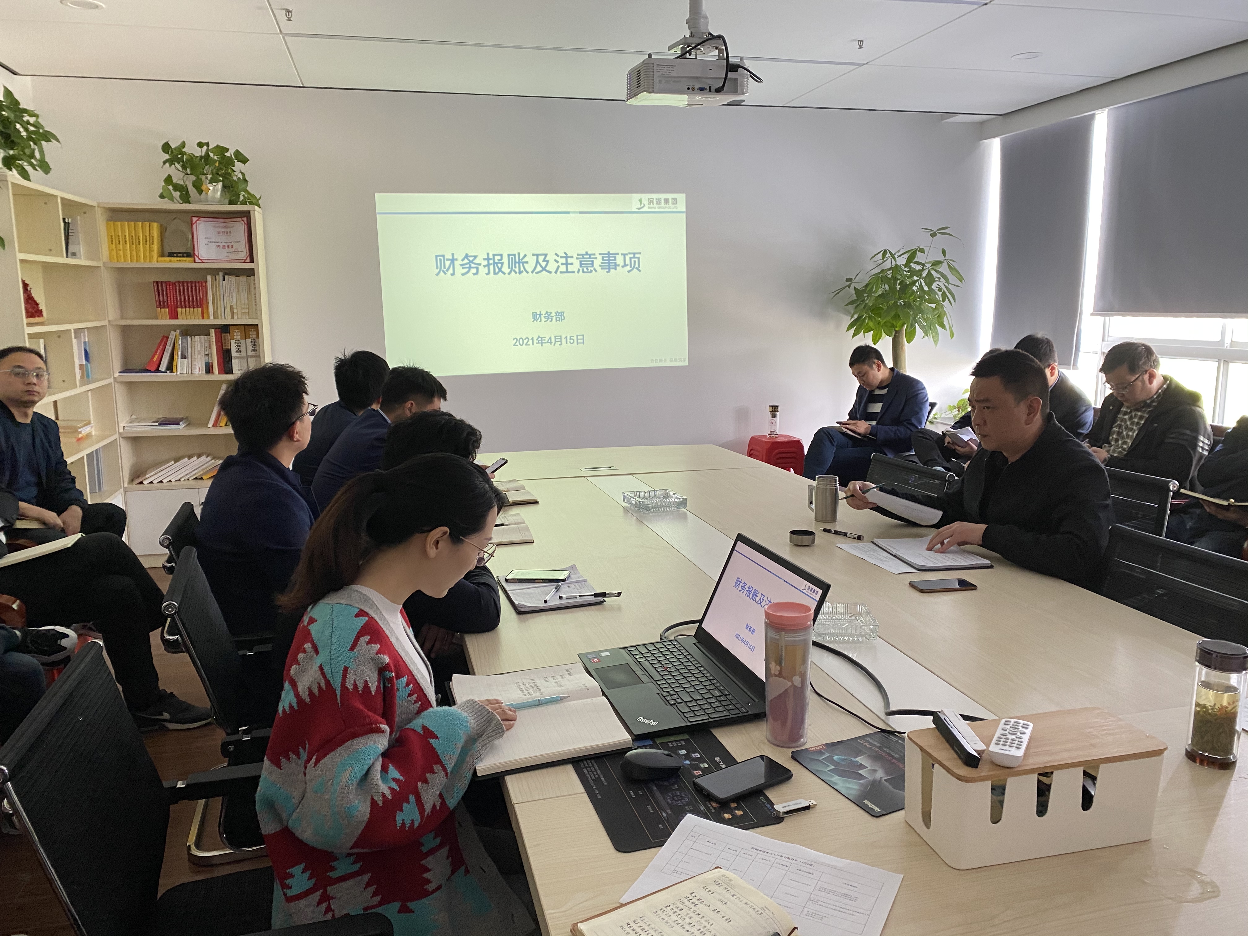 优游国际平台(UB8)官方网站- welcome