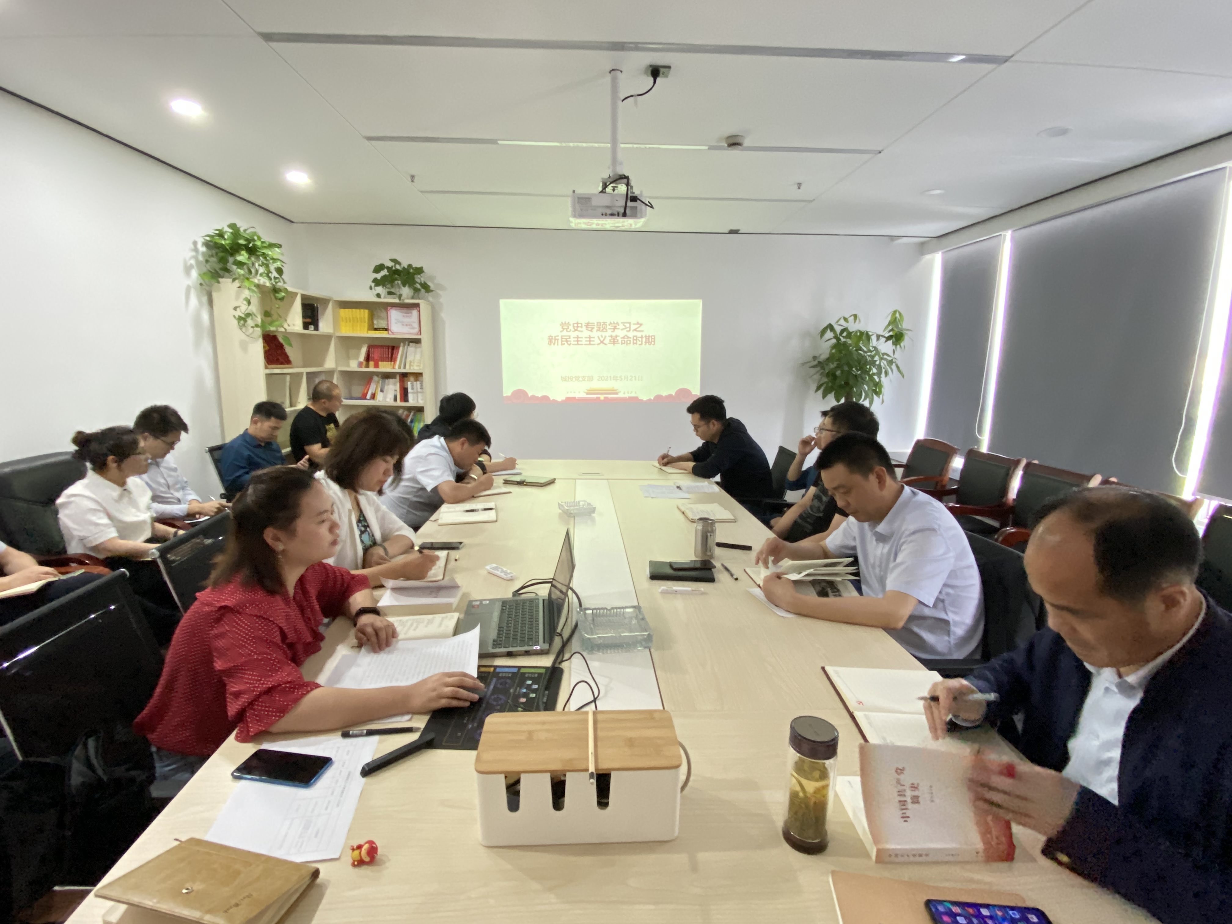 优游国际平台(UB8)官方网站- welcome