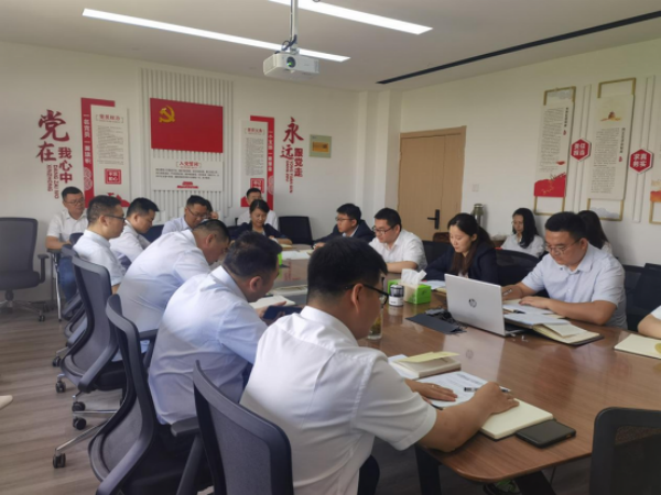 优游国际平台(UB8)官方网站- welcome