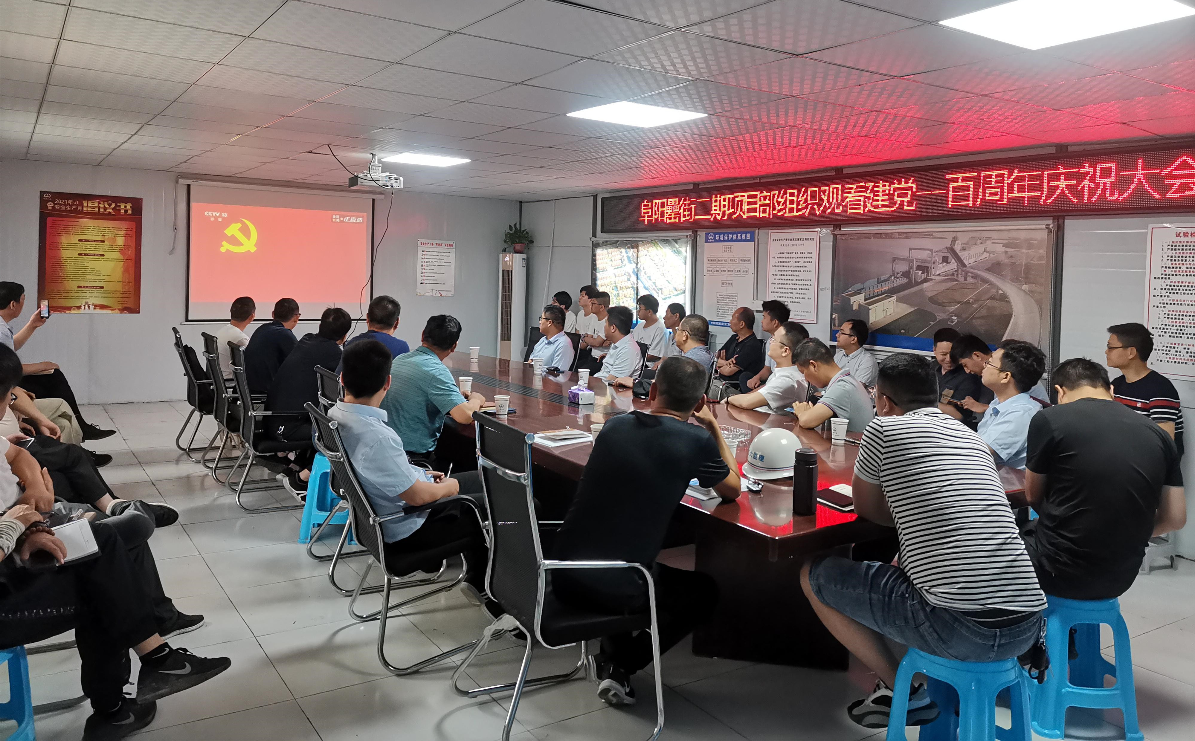 优游国际平台(UB8)官方网站- welcome