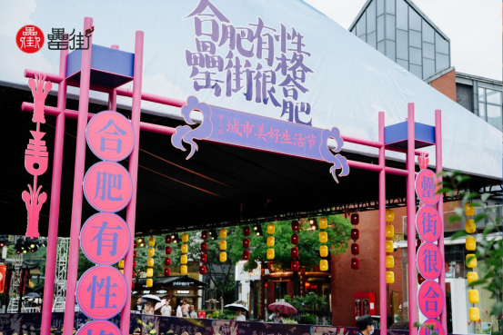 优游国际平台(UB8)官方网站- welcome
