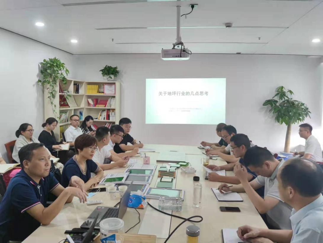 优游国际平台(UB8)官方网站- welcome
