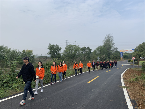 优游国际平台(UB8)官方网站- welcome
