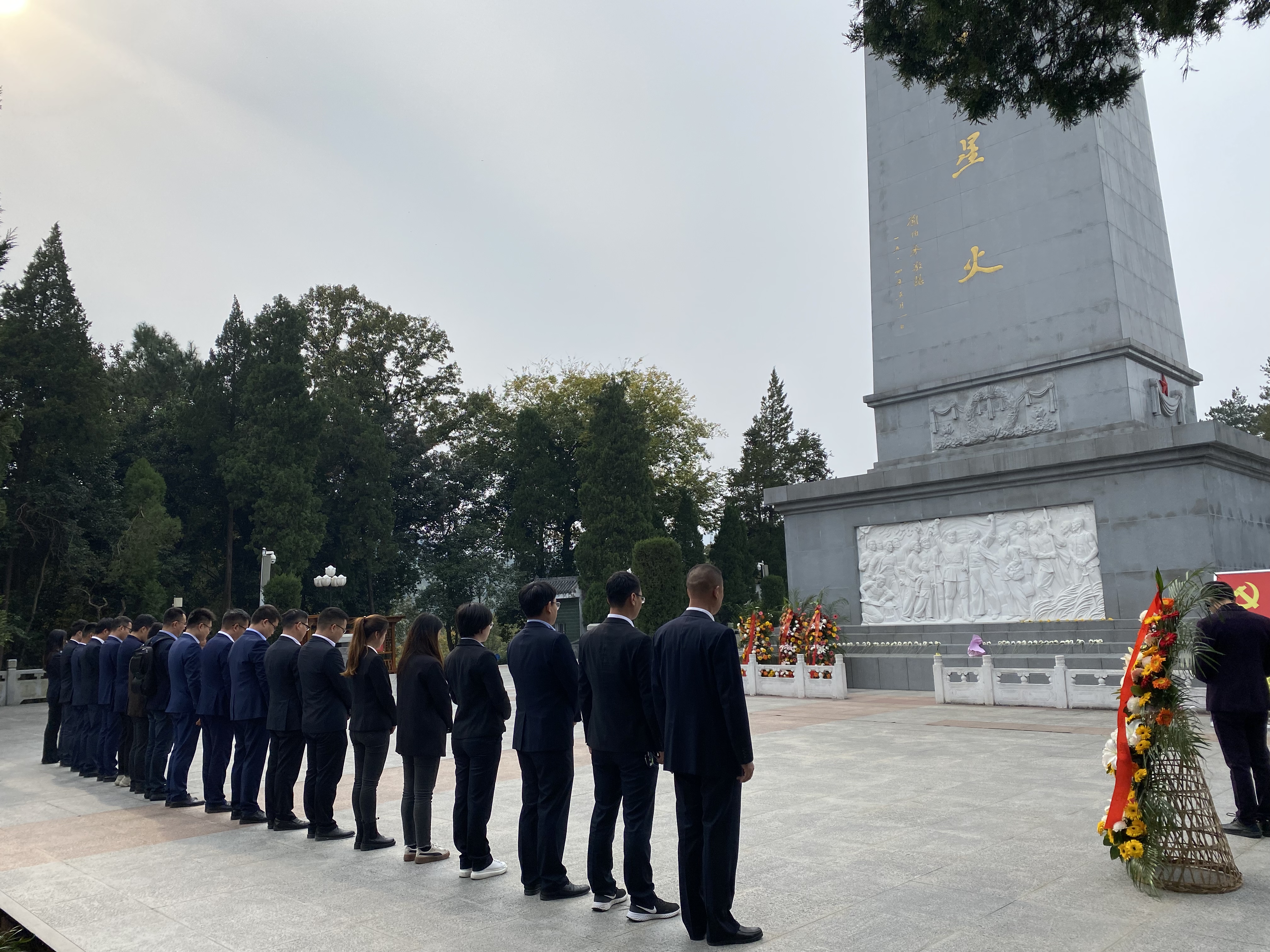 优游国际平台(UB8)官方网站- welcome